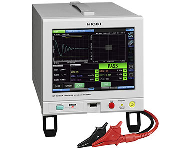 日置 HIOKI 脉冲线圈测试仪ST4030A