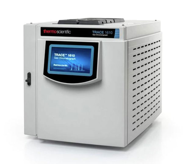 TRACE™ 1600 系列气相色谱仪