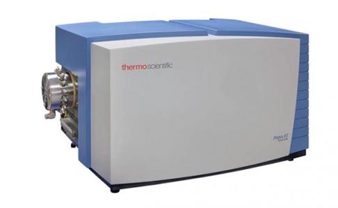 赛默飞 ThermoFisher Prima BT 台式过程质谱仪