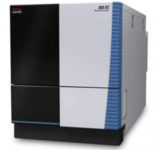 赛默飞 ThermoFisher ISQ™ EC 单四极质谱仪