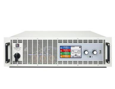 德国EA-PS 9000 3U系列可编程直流电源