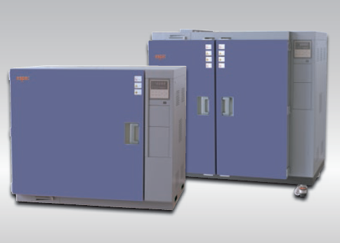 爱斯佩克 ESPEC 高温试验箱—SEG系列