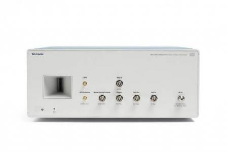 泰克 Tektronix RSA7100B 宽带信号分析仪